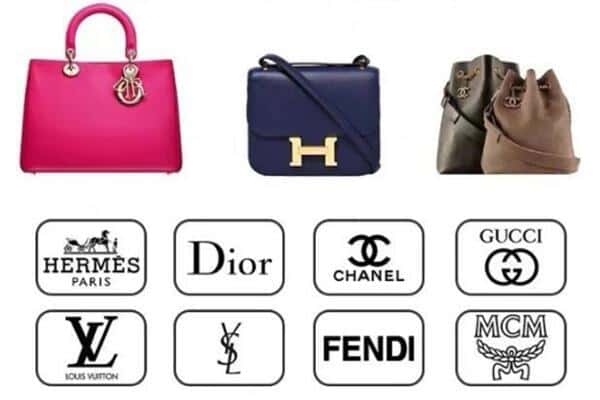 晋安区回收名包